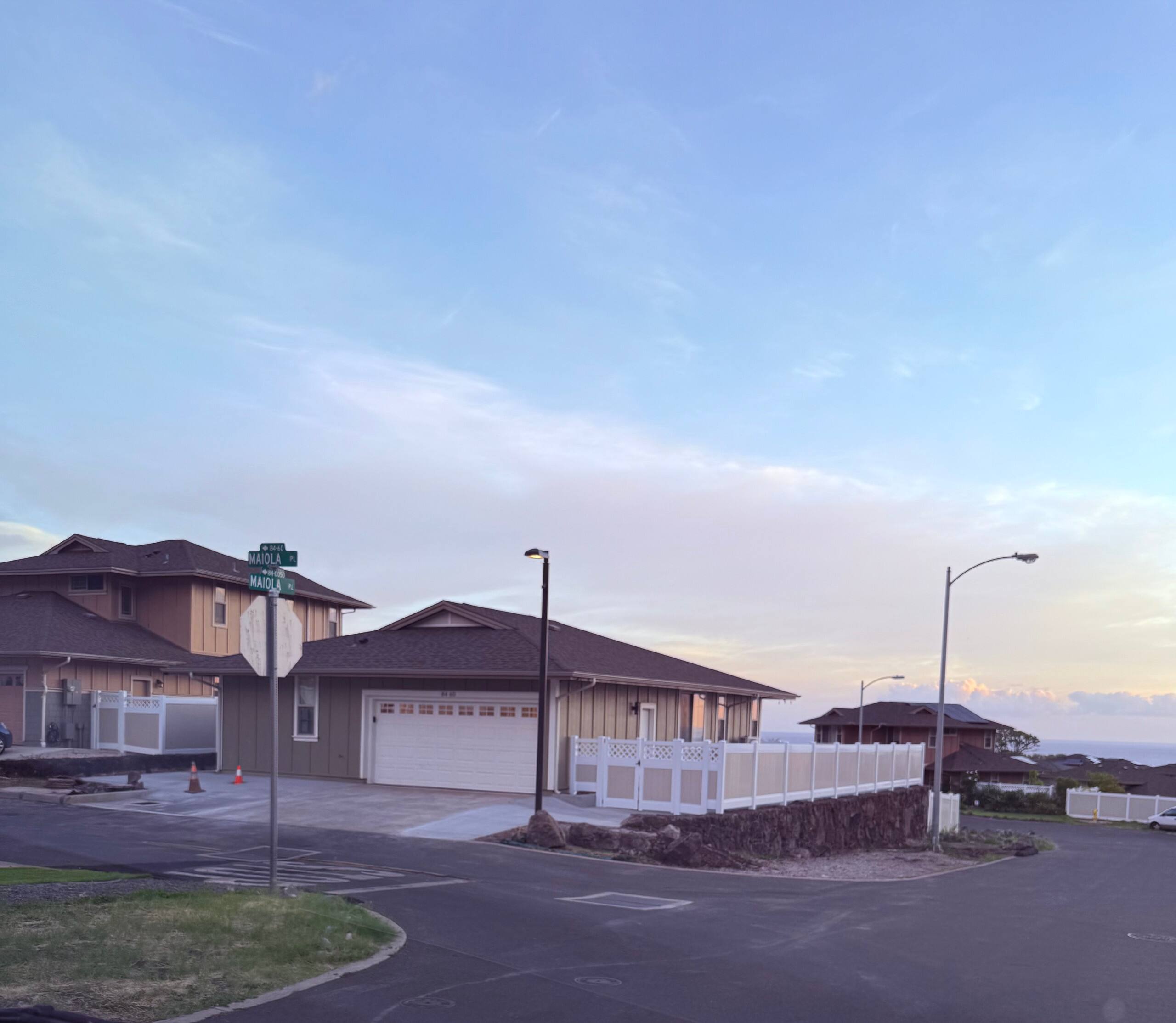 Home in Waianae · ★4.87 · 3 bedrooms · 5 beds · 2 private baths - Image 70