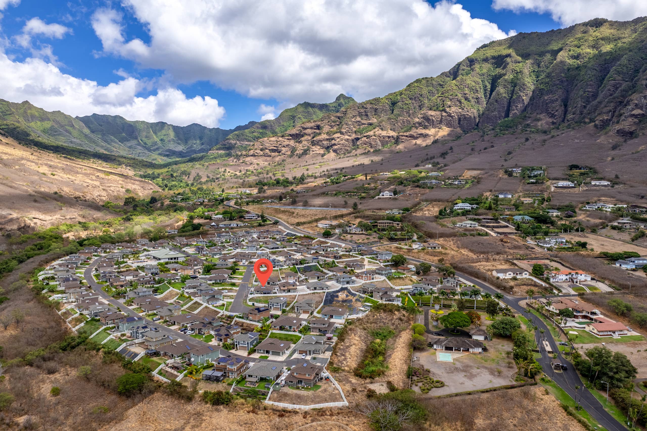 Home in Waianae · ★4.87 · 3 bedrooms · 5 beds · 2 private baths - Image 76