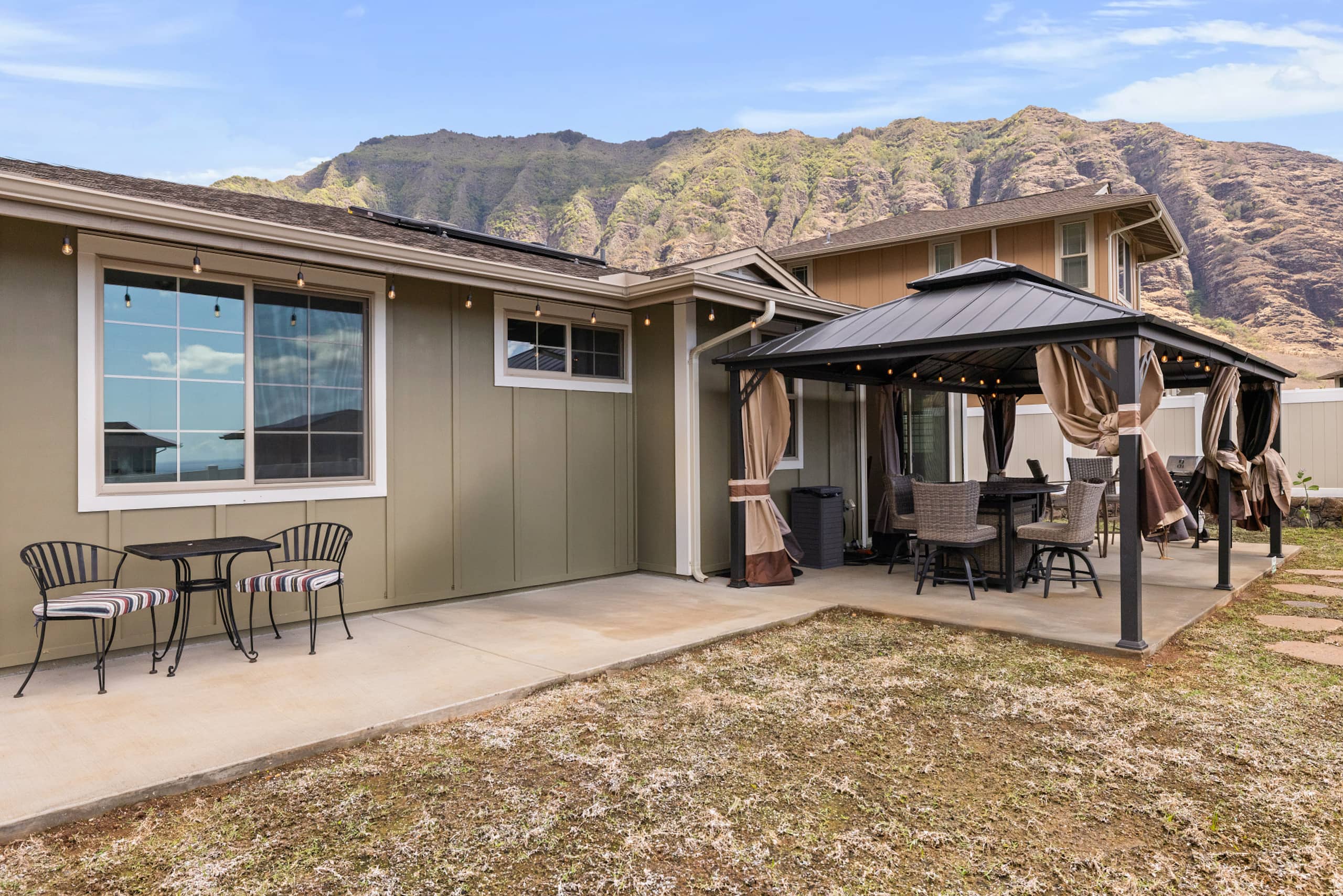 Home in Waianae · ★4.87 · 3 bedrooms · 5 beds · 2 private baths - Image 63
