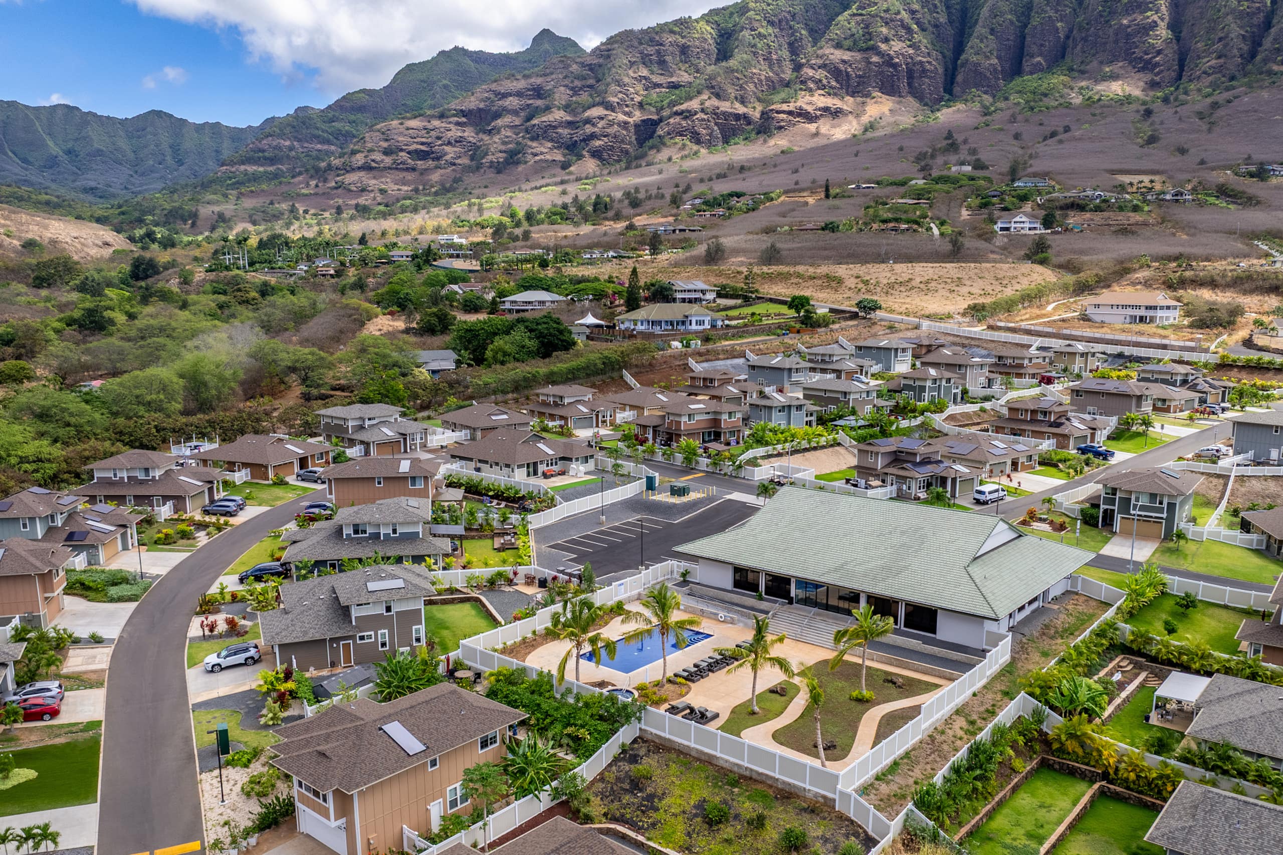 Home in Waianae · ★4.87 · 3 bedrooms · 5 beds · 2 private baths - Image 74