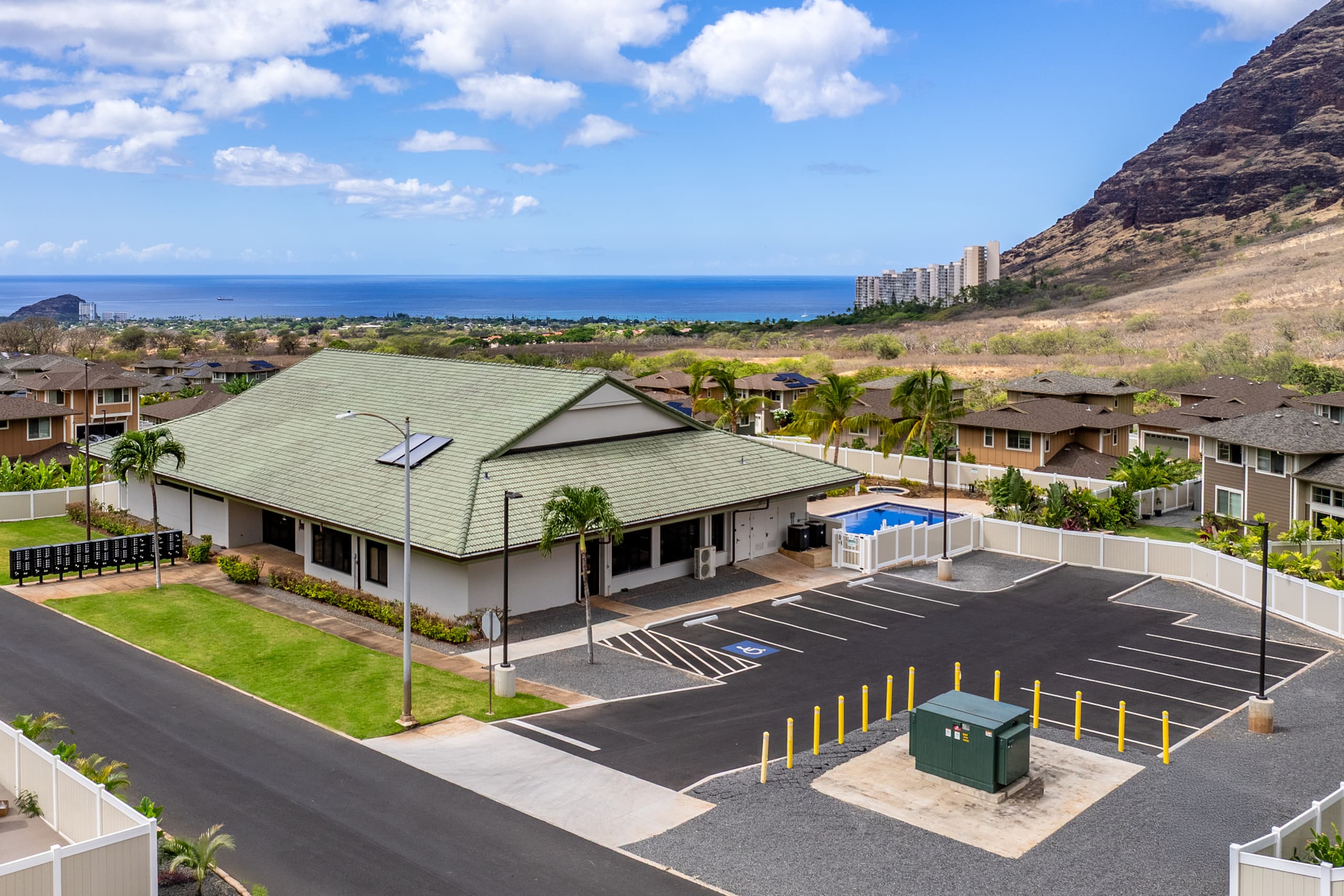 Home in Waianae · ★4.87 · 3 bedrooms · 5 beds · 2 private baths - Image 89