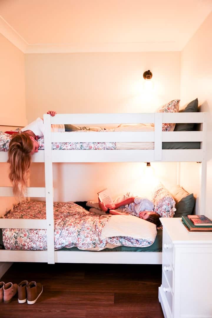 Спална соба