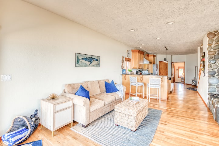 Living room 1