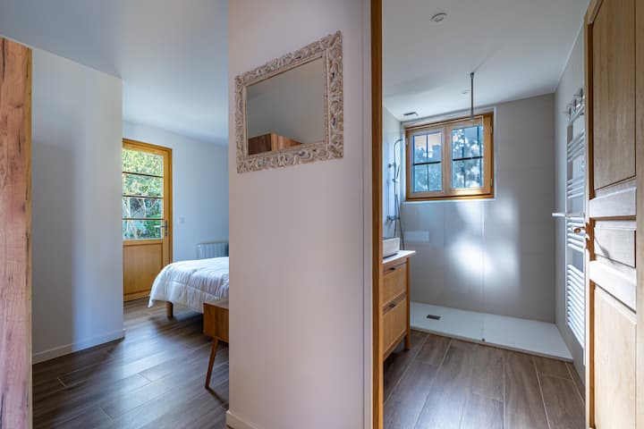 Chambre 2