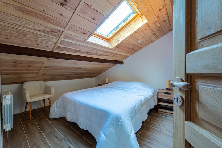 Chambre 3