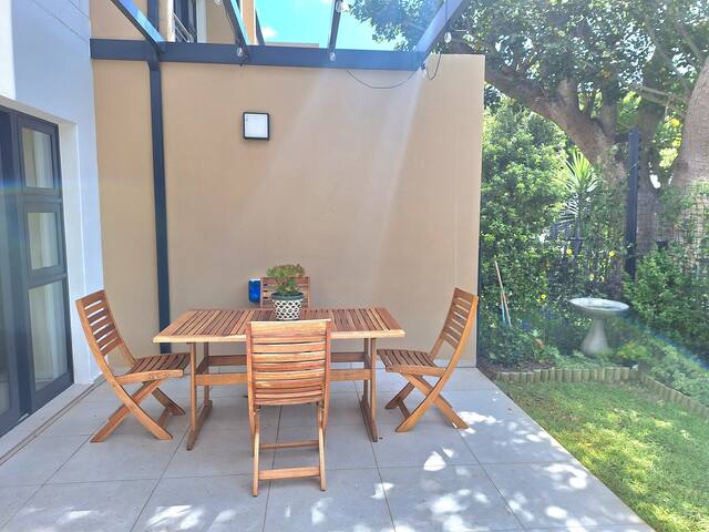 Rustling Reeds Sanctuary gallery image 5