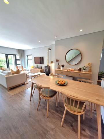 Rustling Reeds Sanctuary gallery image 3