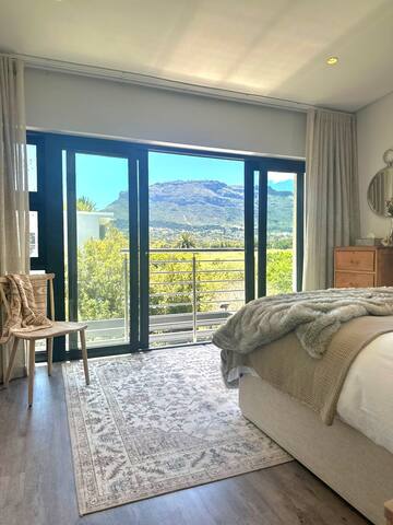 Rustling Reeds Sanctuary gallery image 4