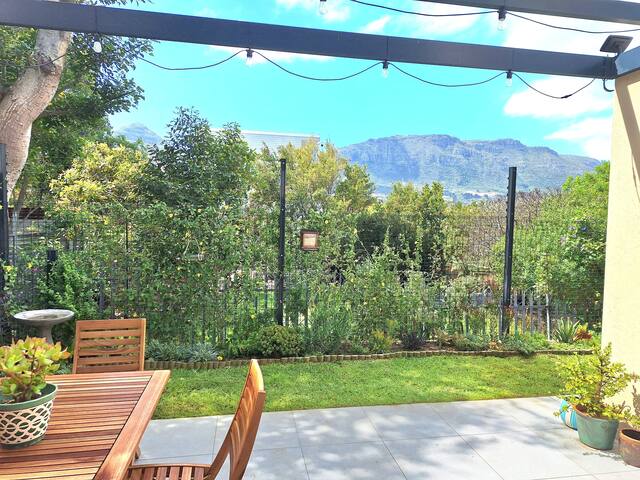 Rustling Reeds Sanctuary