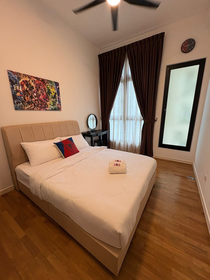 ห้องนอน1