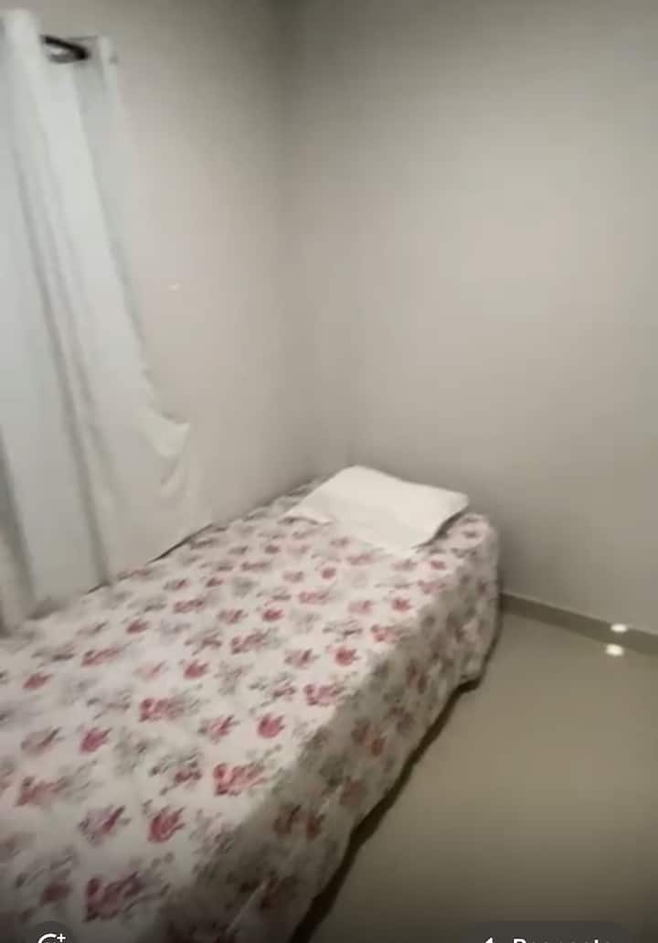 ห้องนอน1