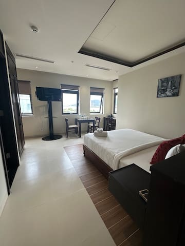 Listing in Da Nang