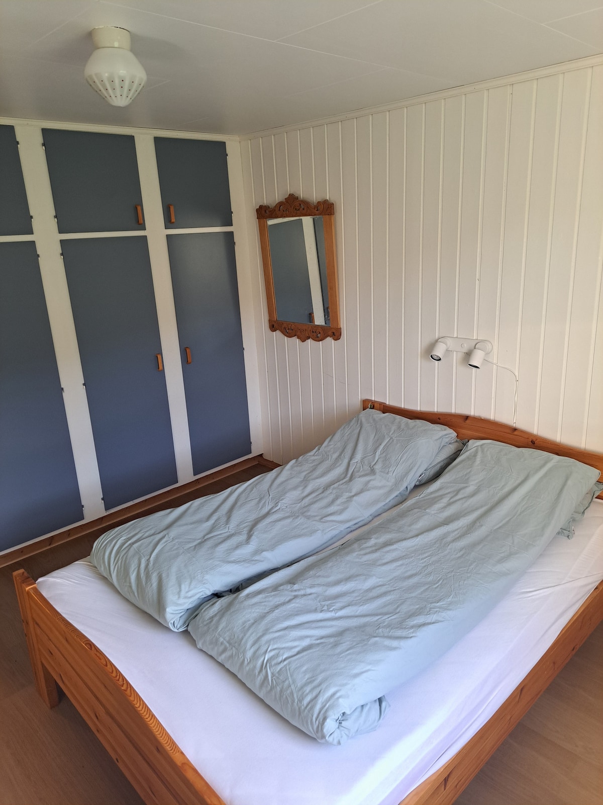 საძინებელი 3