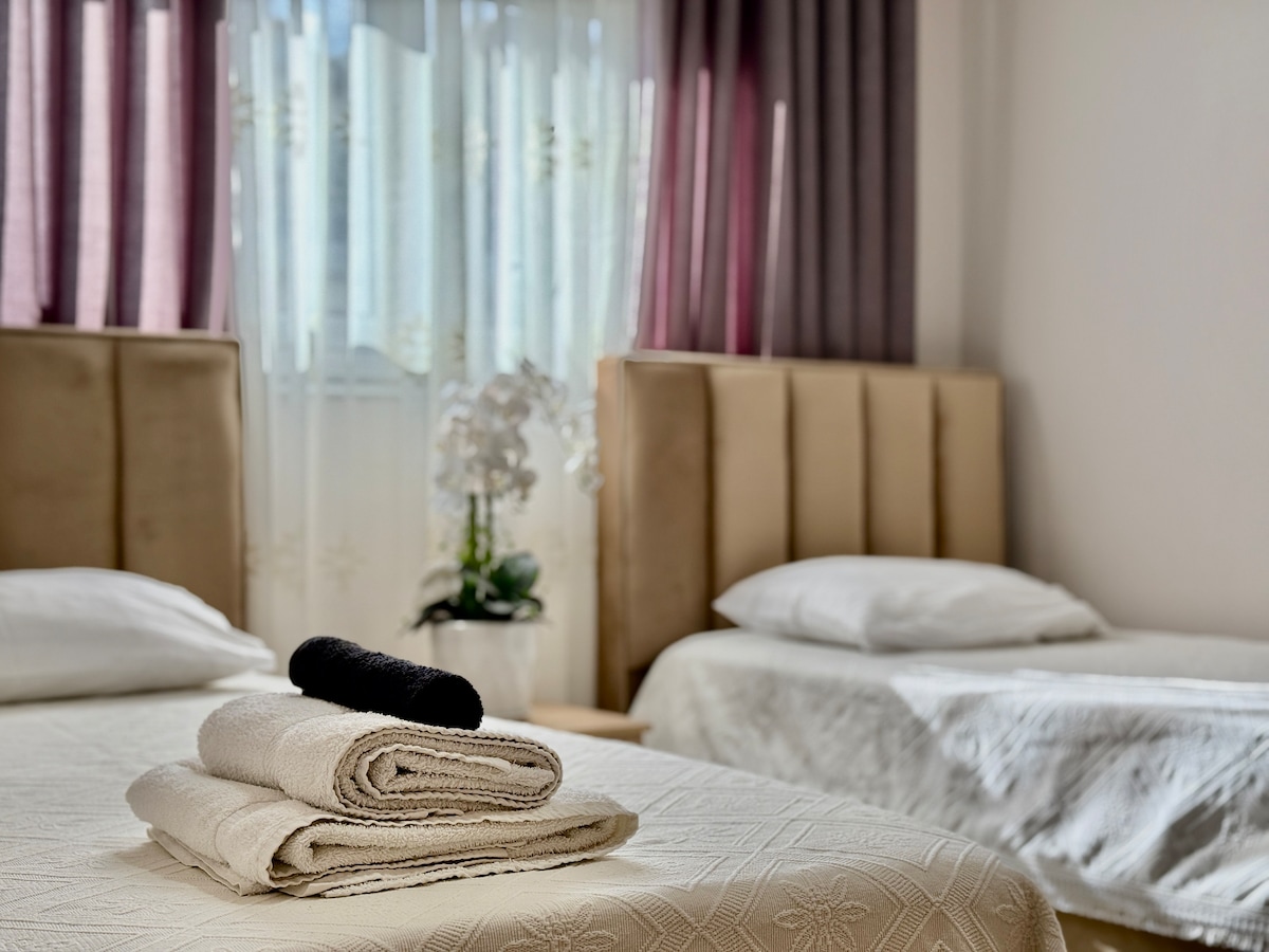 Listing 1351335722243453055