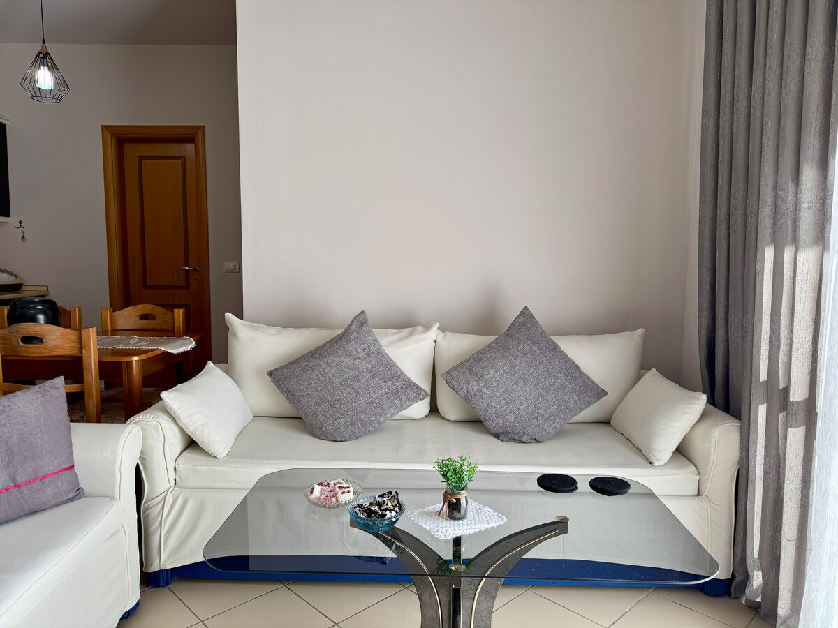 Listing 1351335722243453055