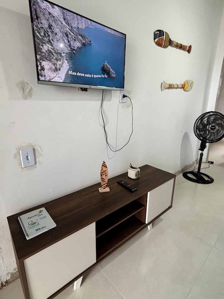 Casa De Praia Cabo Frio - Cabo Frio