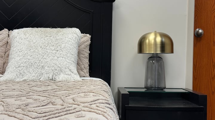 Спална соба