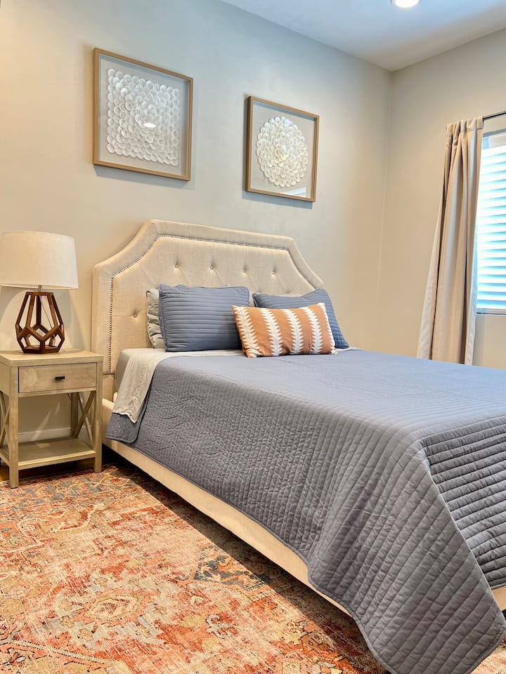 Спална соба 3