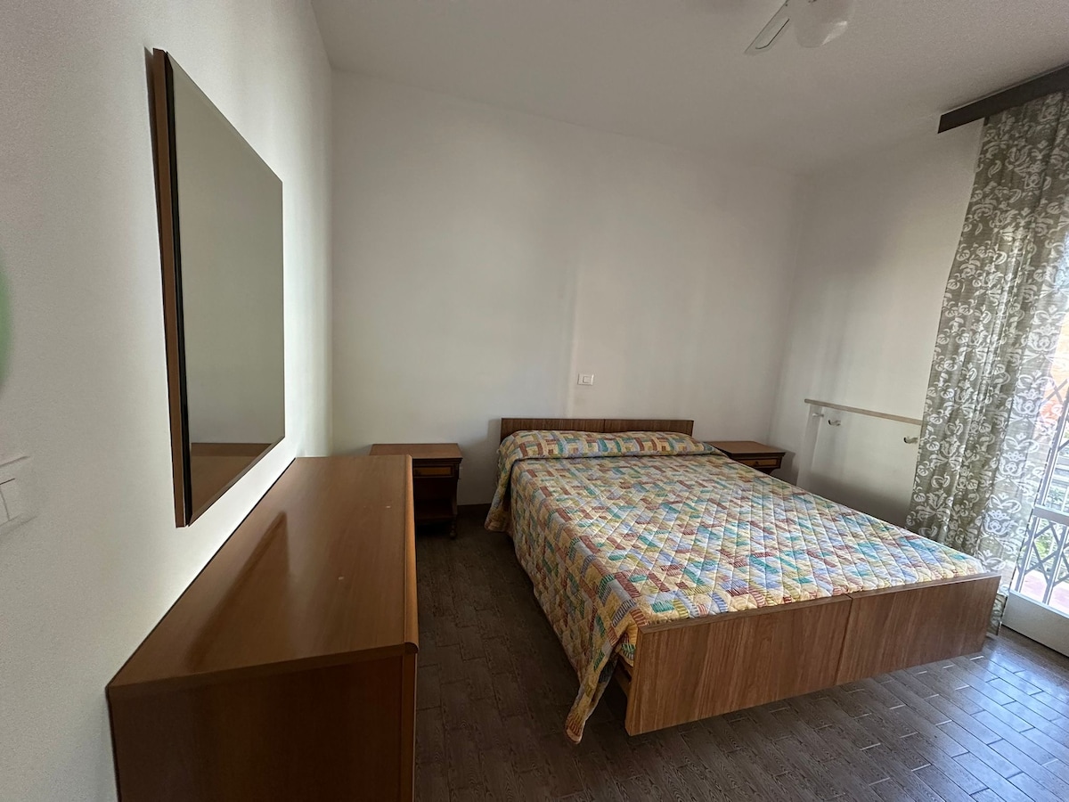 საძინებელი