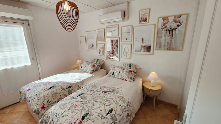 ห้องนอน2