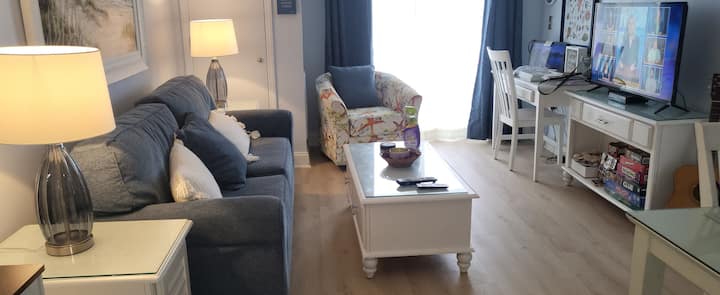 მისაღები ოთახი