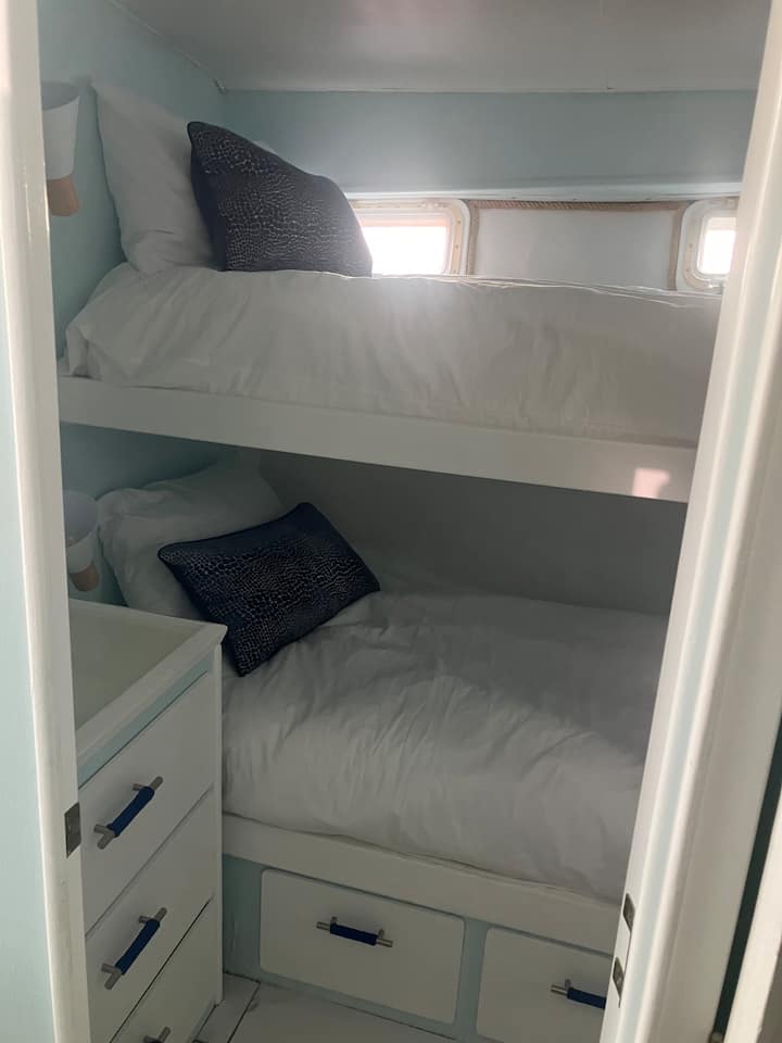 Habitación 1