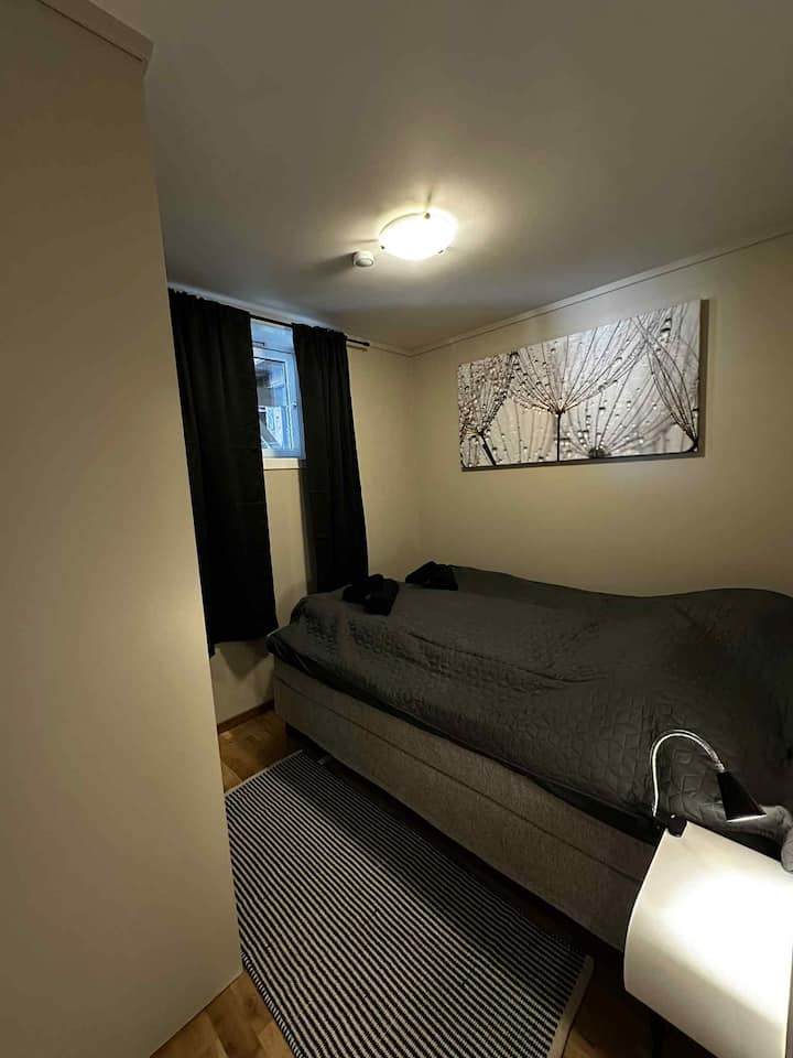 床尺寸150x200
2张单人羽绒被