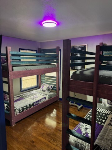 Soba na kat za ljubitelje hokejaša! 

Uživajte u ovoj sobi na kat s tematikom hokeja, savršena za obitelji, prijatelje ili ljubitelje sporta! 

Rezervirajte odmah i oživite svoju ljubav prema hokeju!

