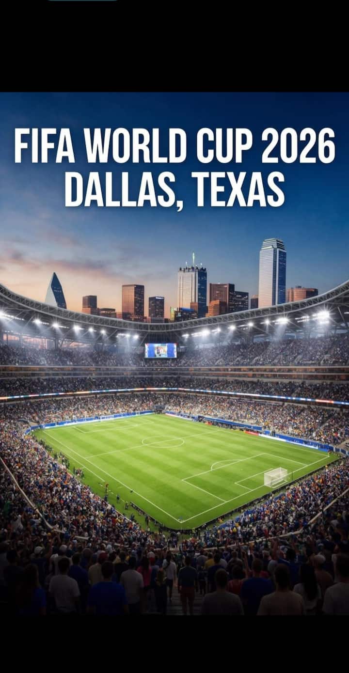 Walk 2 Stadium 10 Beds 3 King Sports Fans Hot Tub - Arlington, TX