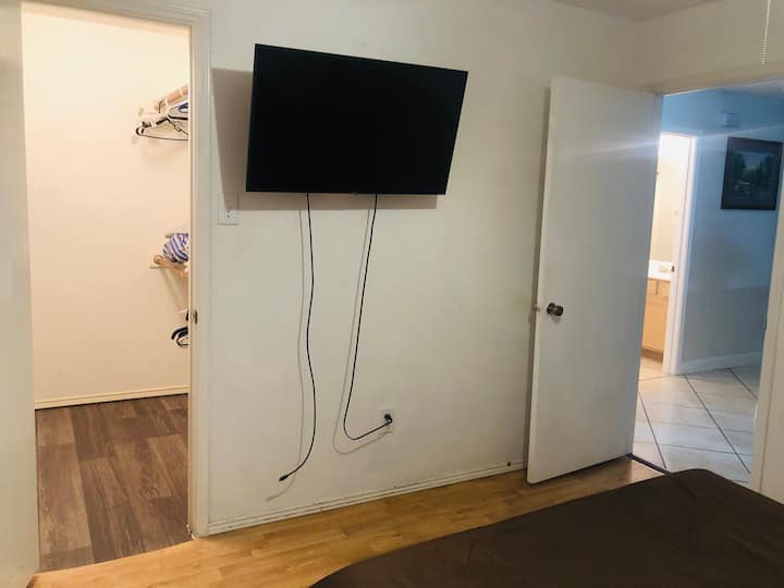 ಬೆಡ್‌ರೂಮ್ 2