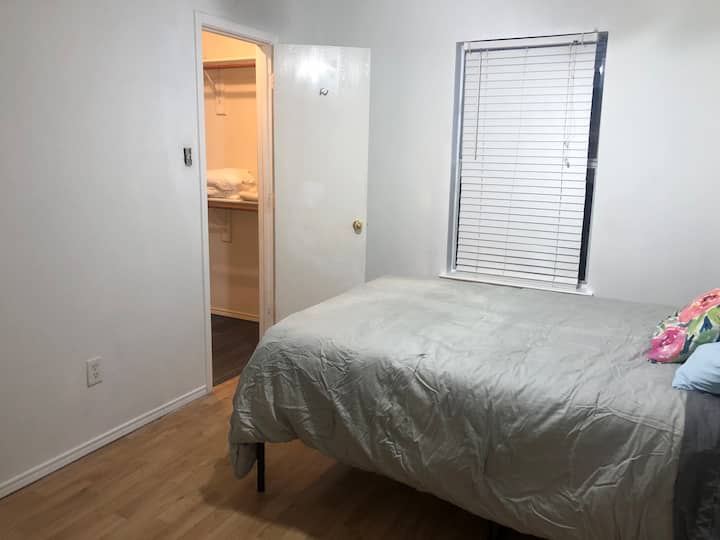 ಬೆಡ್‌ರೂಮ್ 3