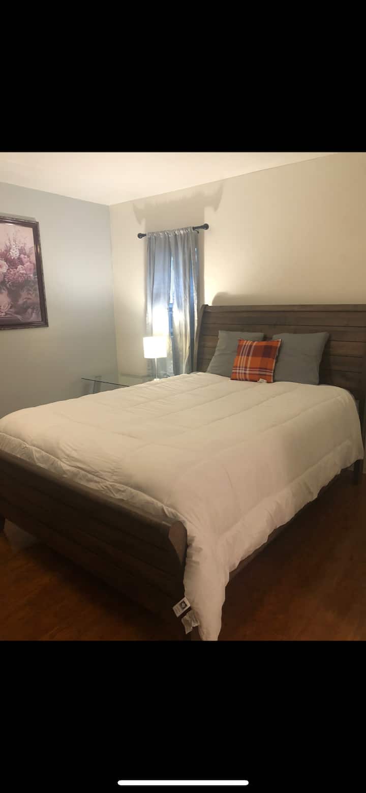 4ನೇ ಬೆಡ್‌ರೂ 