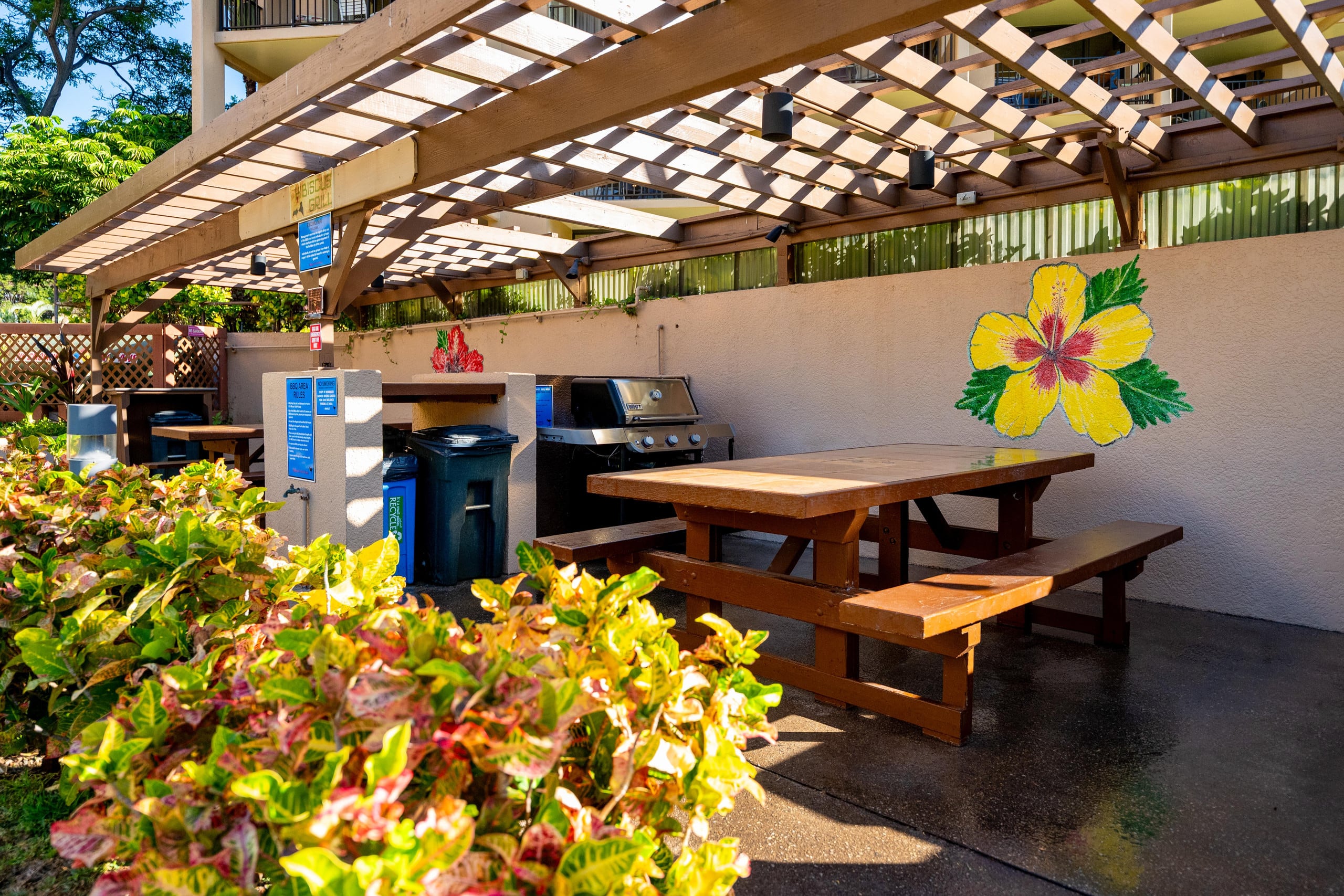 Townhouse in Kihei · ★5.0 · 1 bedroom · 2 beds · 2 baths - Image 34