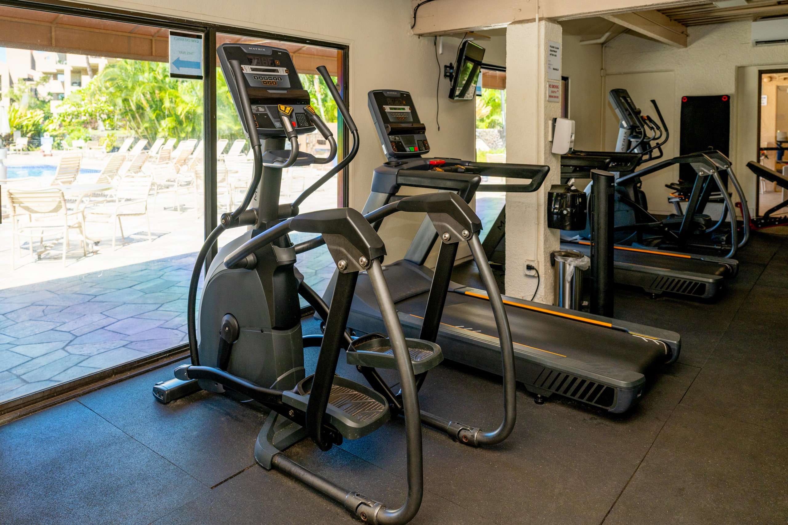 Townhouse in Kihei · ★5.0 · 1 bedroom · 2 beds · 2 baths - Image 42
