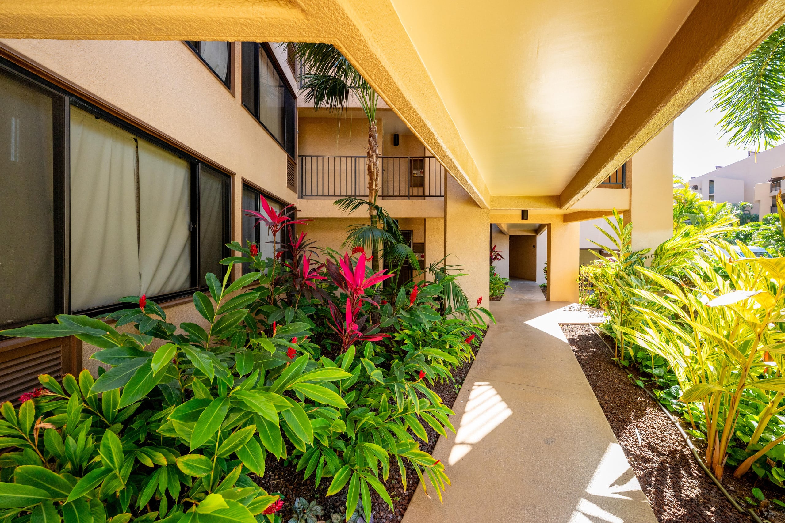 Townhouse in Kihei · ★5.0 · 1 bedroom · 2 beds · 2 baths - Image 50