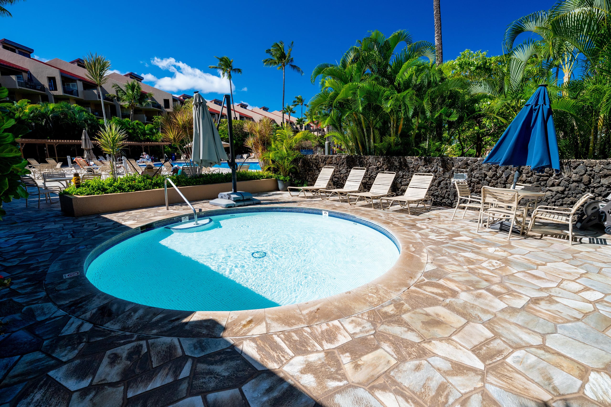 Townhouse in Kihei · ★5.0 · 1 bedroom · 2 beds · 2 baths - Image 62