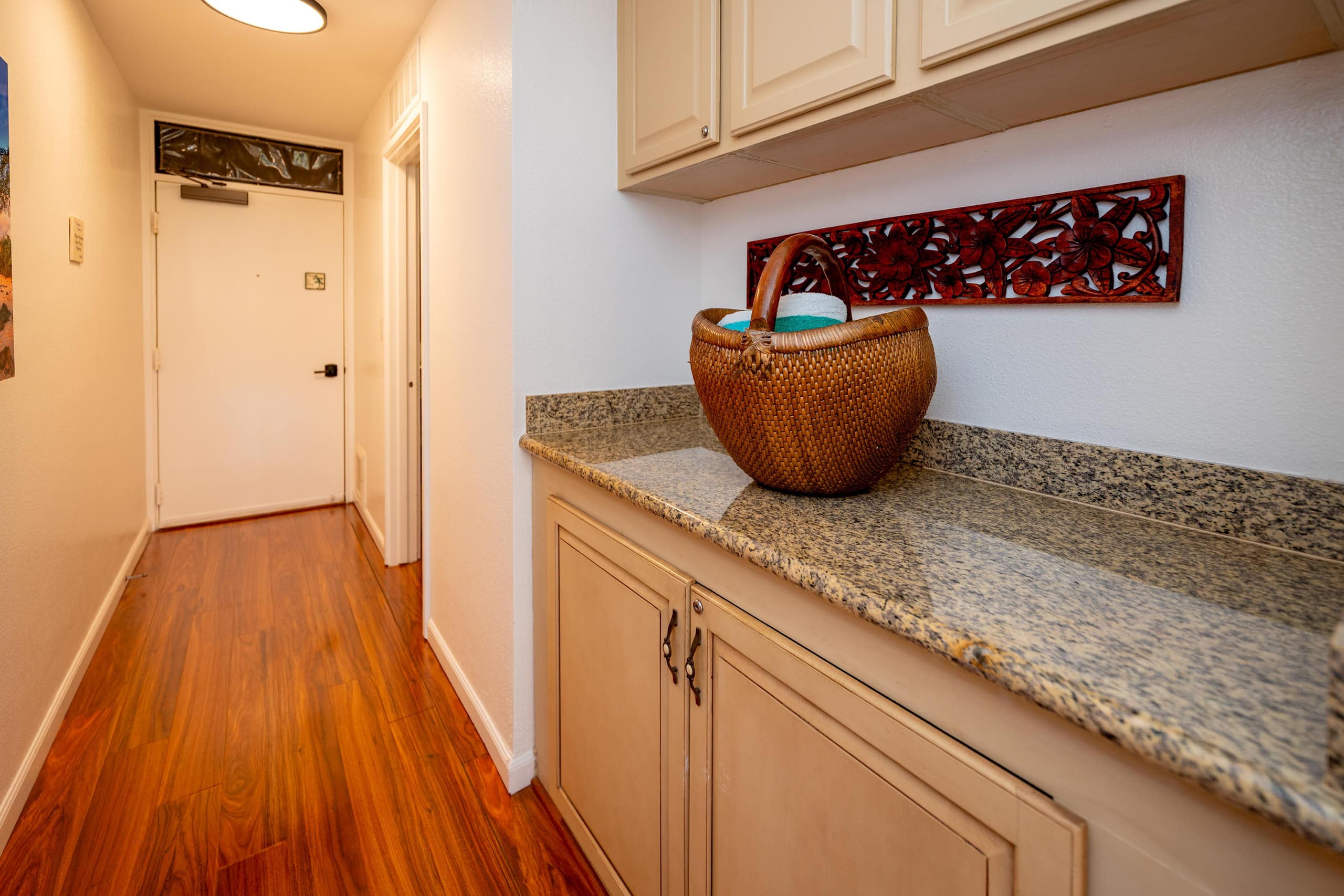 Townhouse in Kihei · ★5.0 · 1 bedroom · 2 beds · 2 baths - Image 79