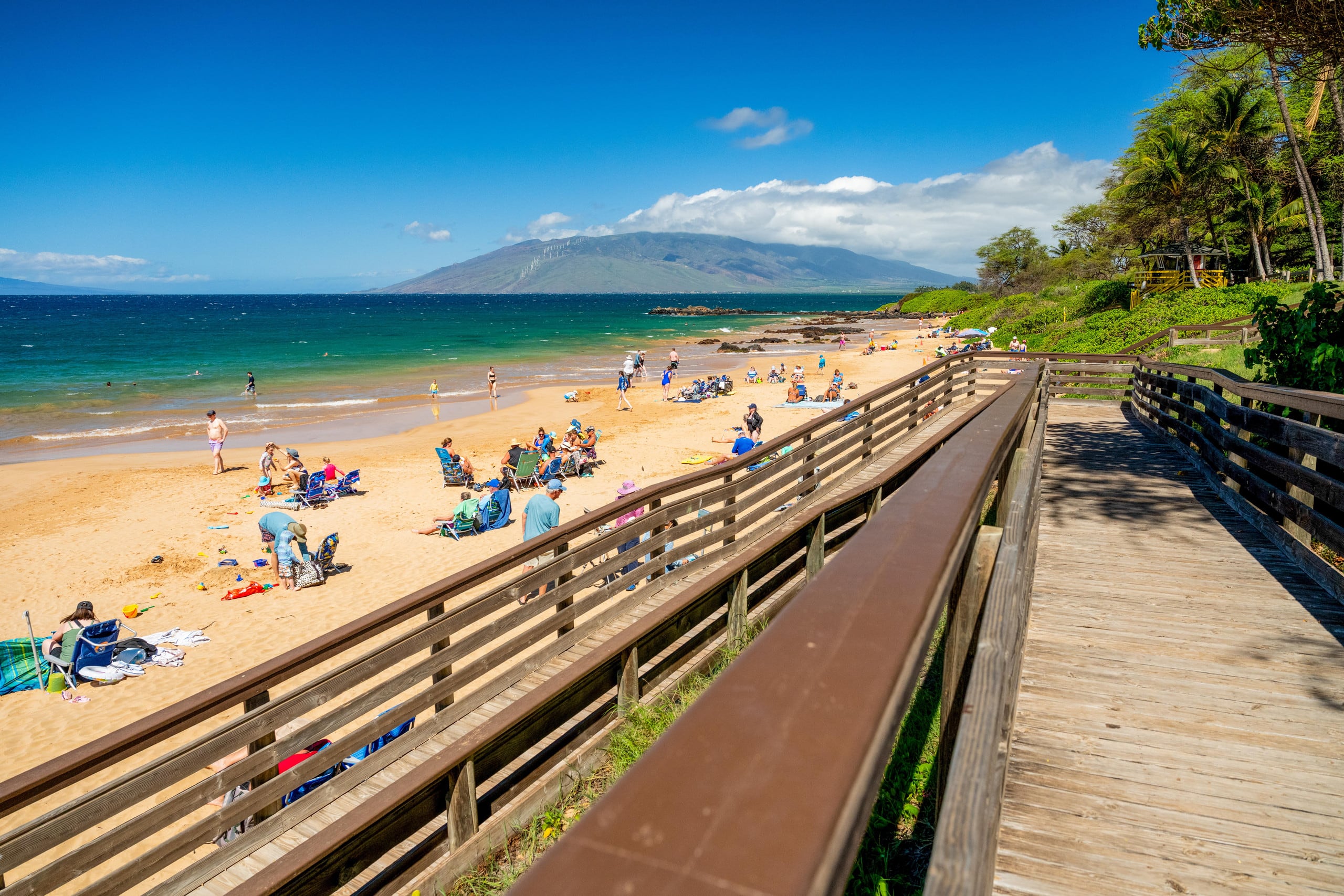 Townhouse in Kihei · ★5.0 · 1 bedroom · 2 beds · 2 baths - Image 81