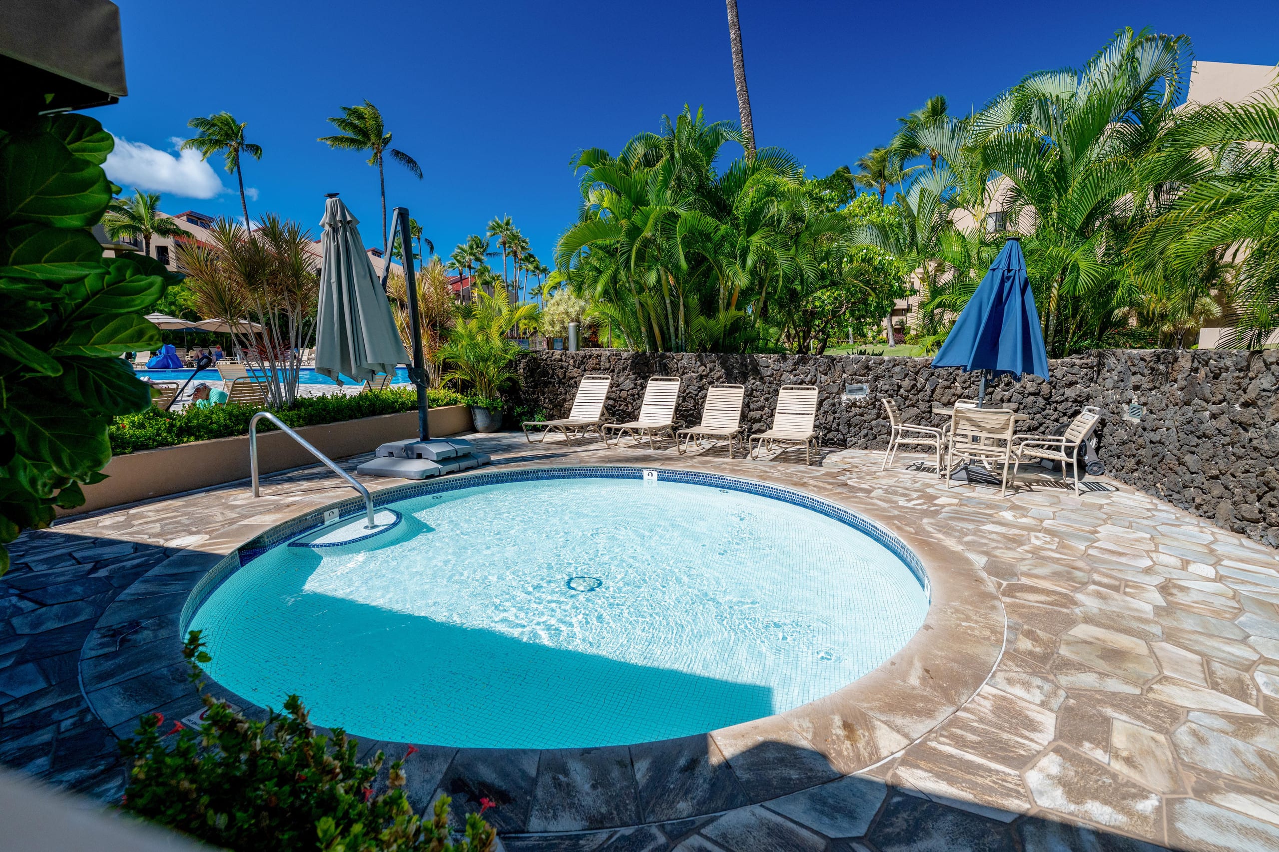 Townhouse in Kihei · ★5.0 · 1 bedroom · 2 beds · 2 baths - Image 63