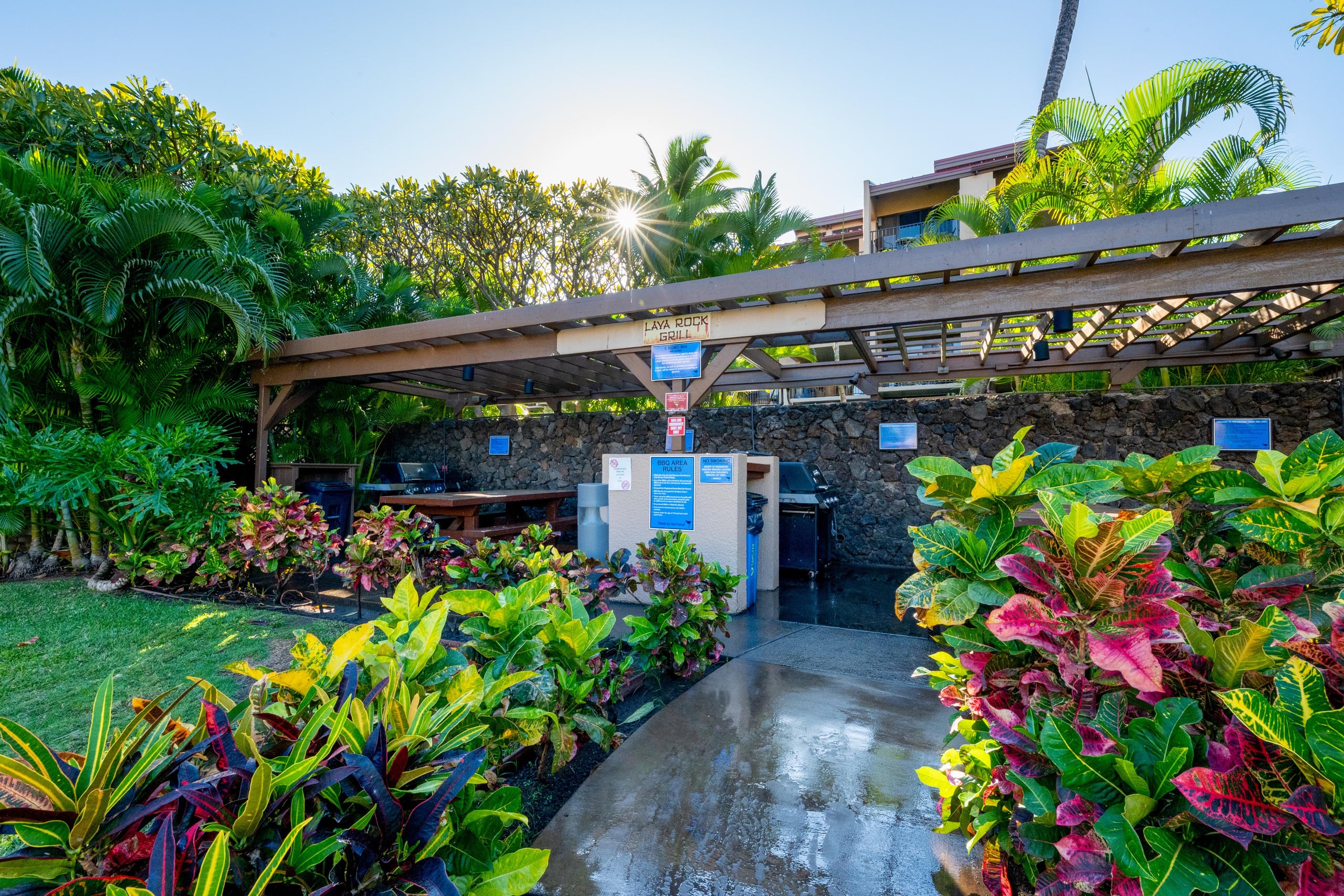 Townhouse in Kihei · ★5.0 · 1 bedroom · 2 beds · 2 baths - Image 95
