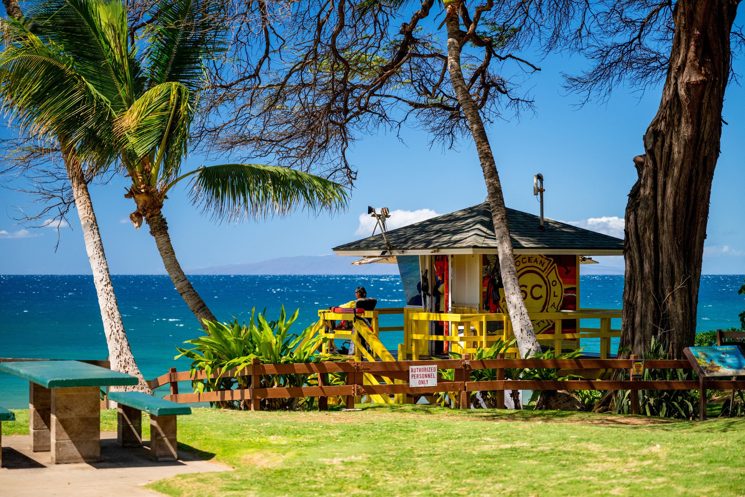 Townhouse in Kihei · ★5.0 · 1 bedroom · 2 beds · 2 baths - Image 88
