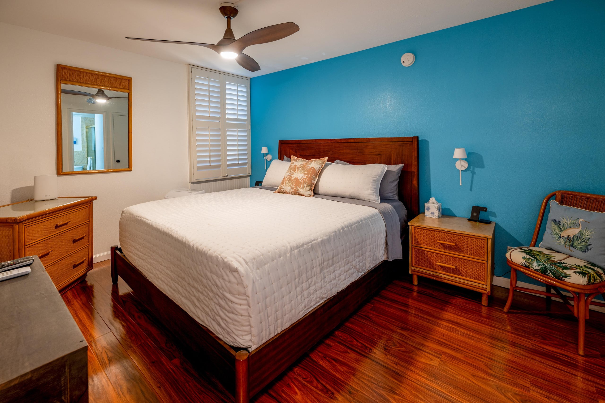 Townhouse in Kihei · ★5.0 · 1 bedroom · 2 beds · 2 baths - Image 28