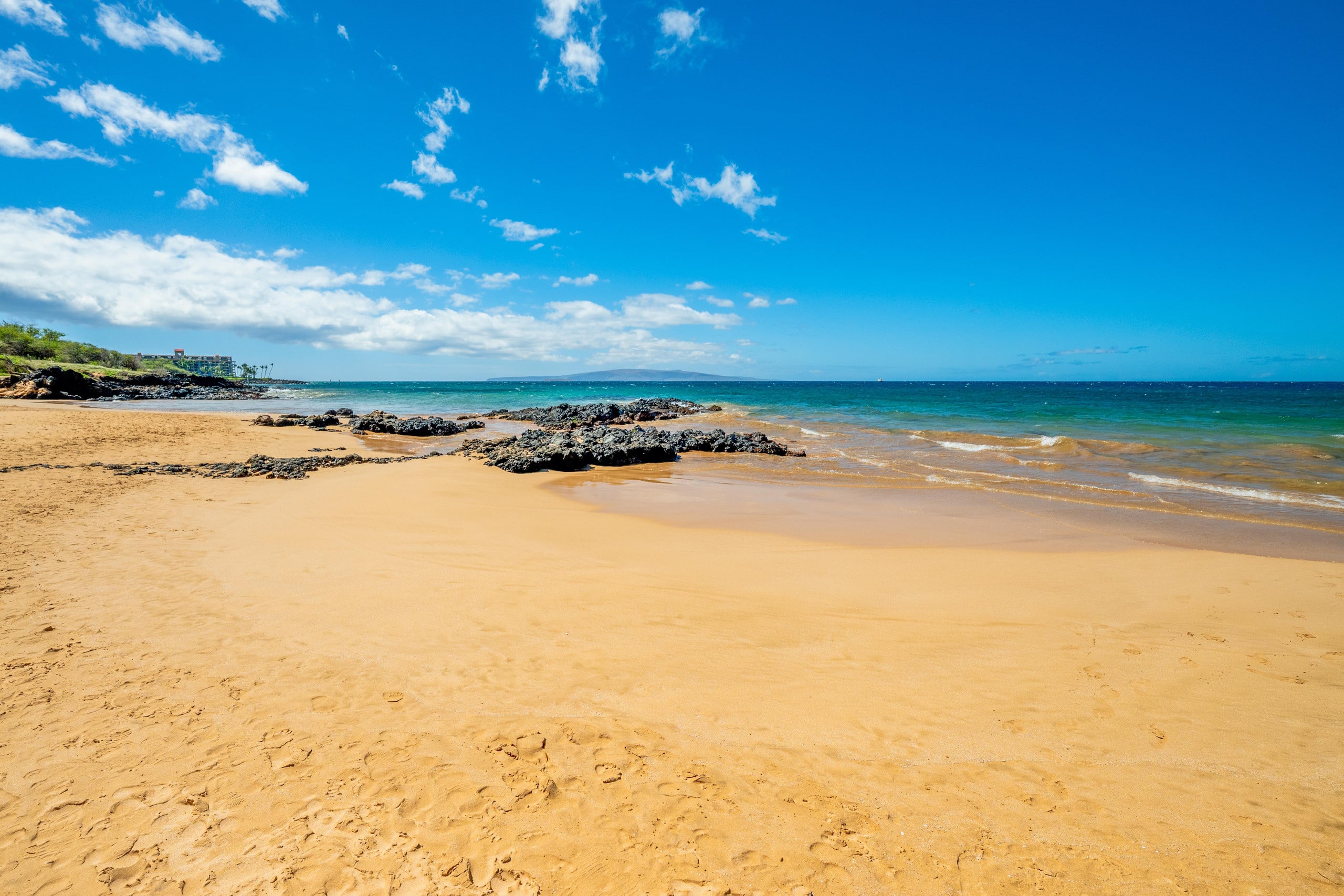 Townhouse in Kihei · ★5.0 · 1 bedroom · 2 beds · 2 baths - Image 85