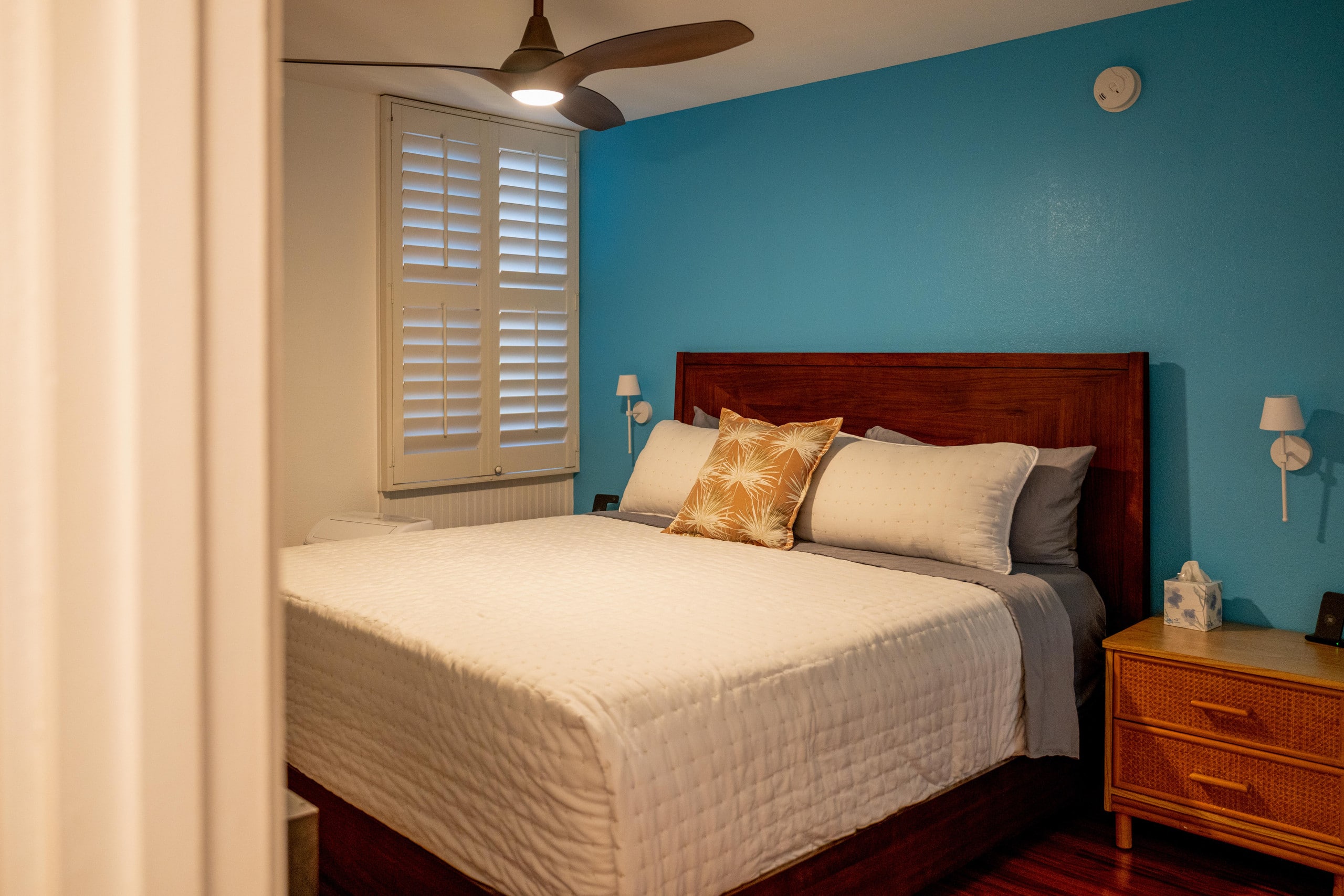 Townhouse in Kihei · ★5.0 · 1 bedroom · 2 beds · 2 baths - Image 27