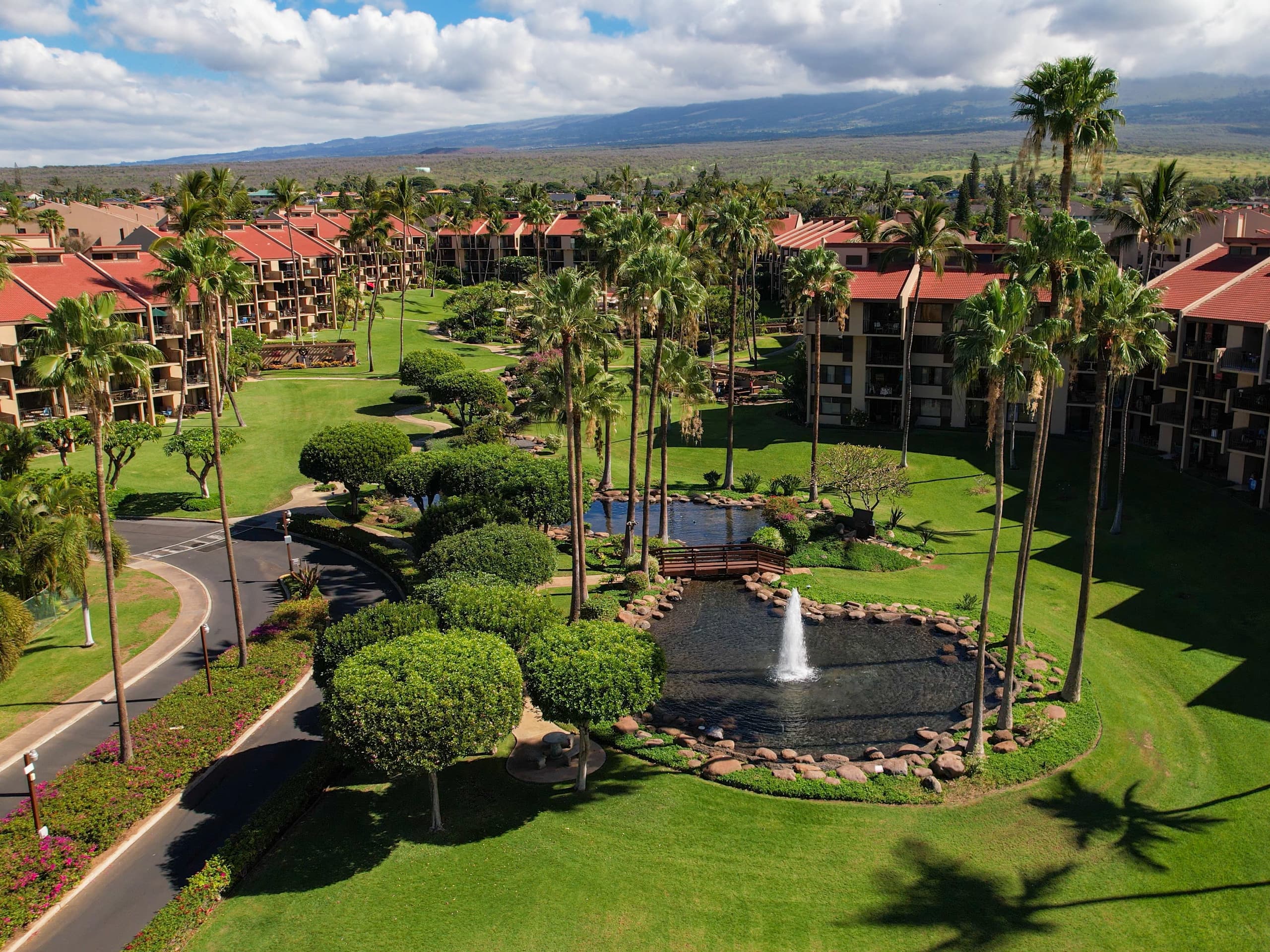 Townhouse in Kihei · ★5.0 · 1 bedroom · 2 beds · 2 baths - Image 71