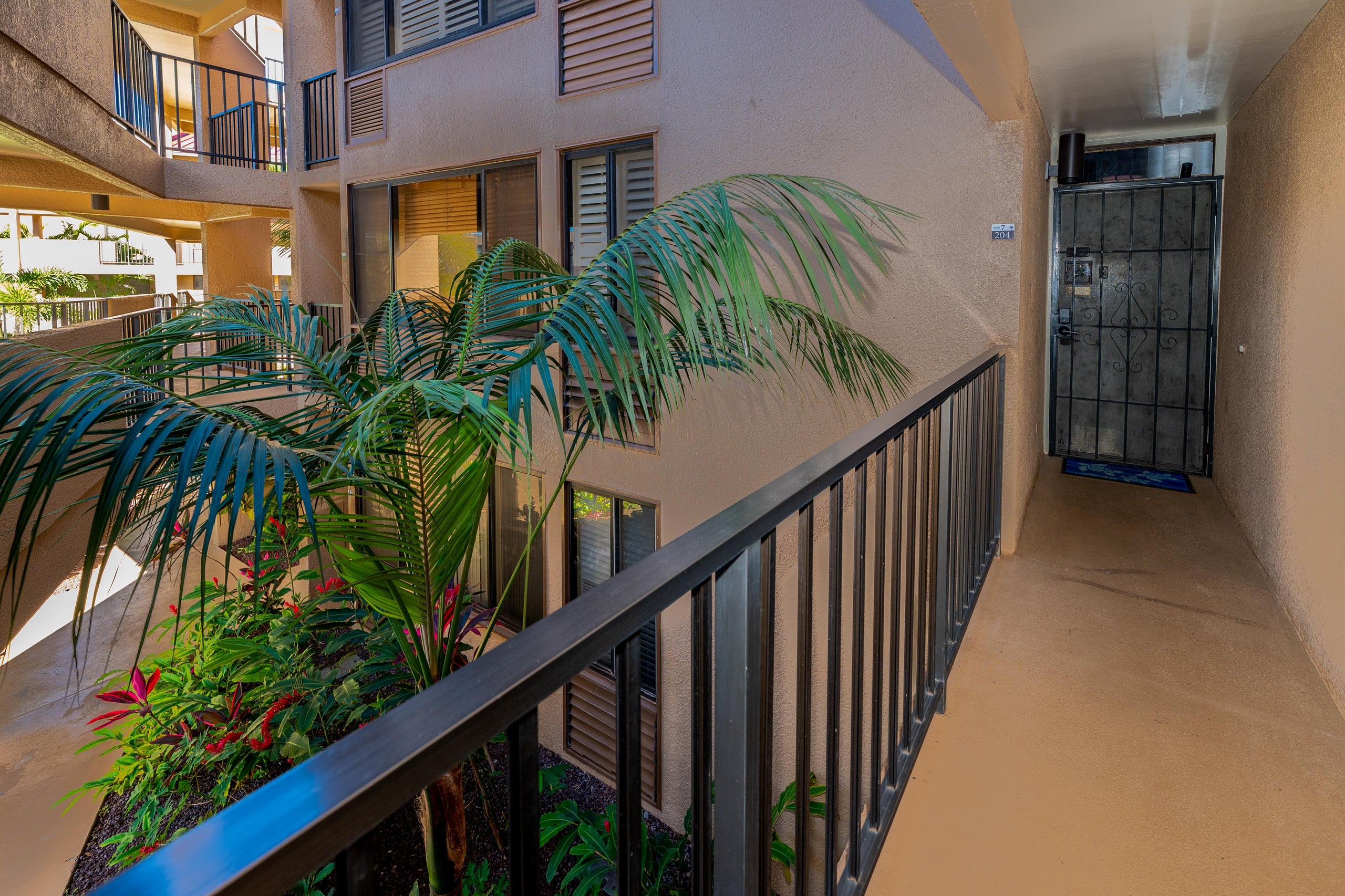 Townhouse in Kihei · ★5.0 · 1 bedroom · 2 beds · 2 baths - Image 37