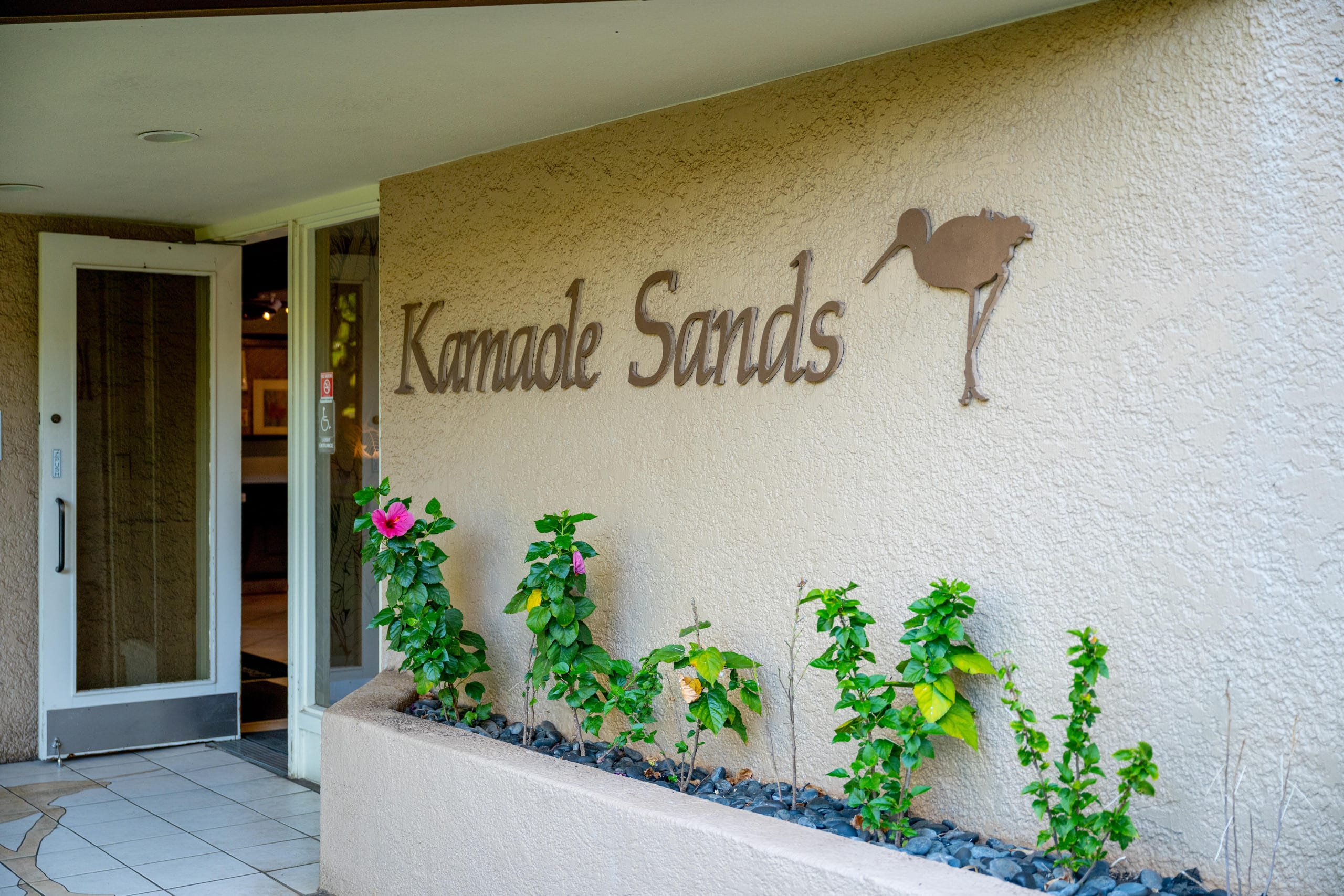 Townhouse in Kihei · ★5.0 · 1 bedroom · 2 beds · 2 baths - Image 106