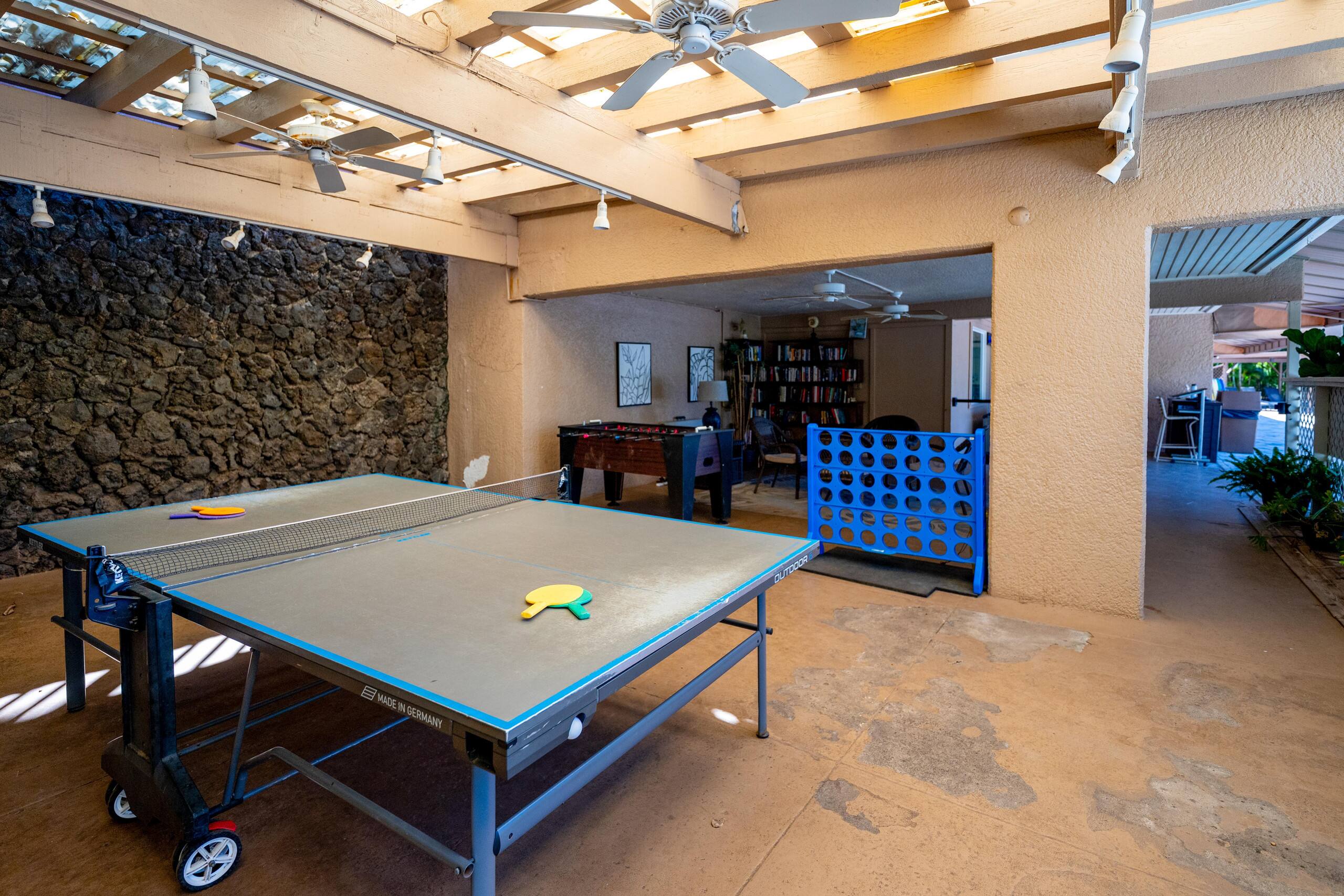 Townhouse in Kihei · ★5.0 · 1 bedroom · 2 beds · 2 baths - Image 109