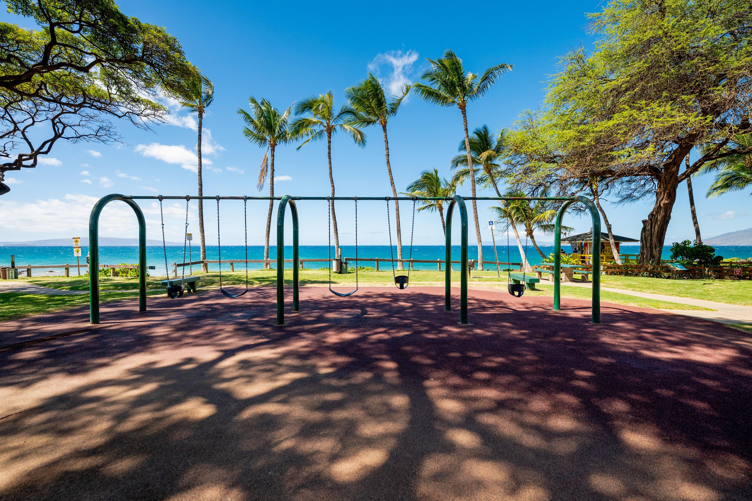 Townhouse in Kihei · ★5.0 · 1 bedroom · 2 beds · 2 baths - Image 91