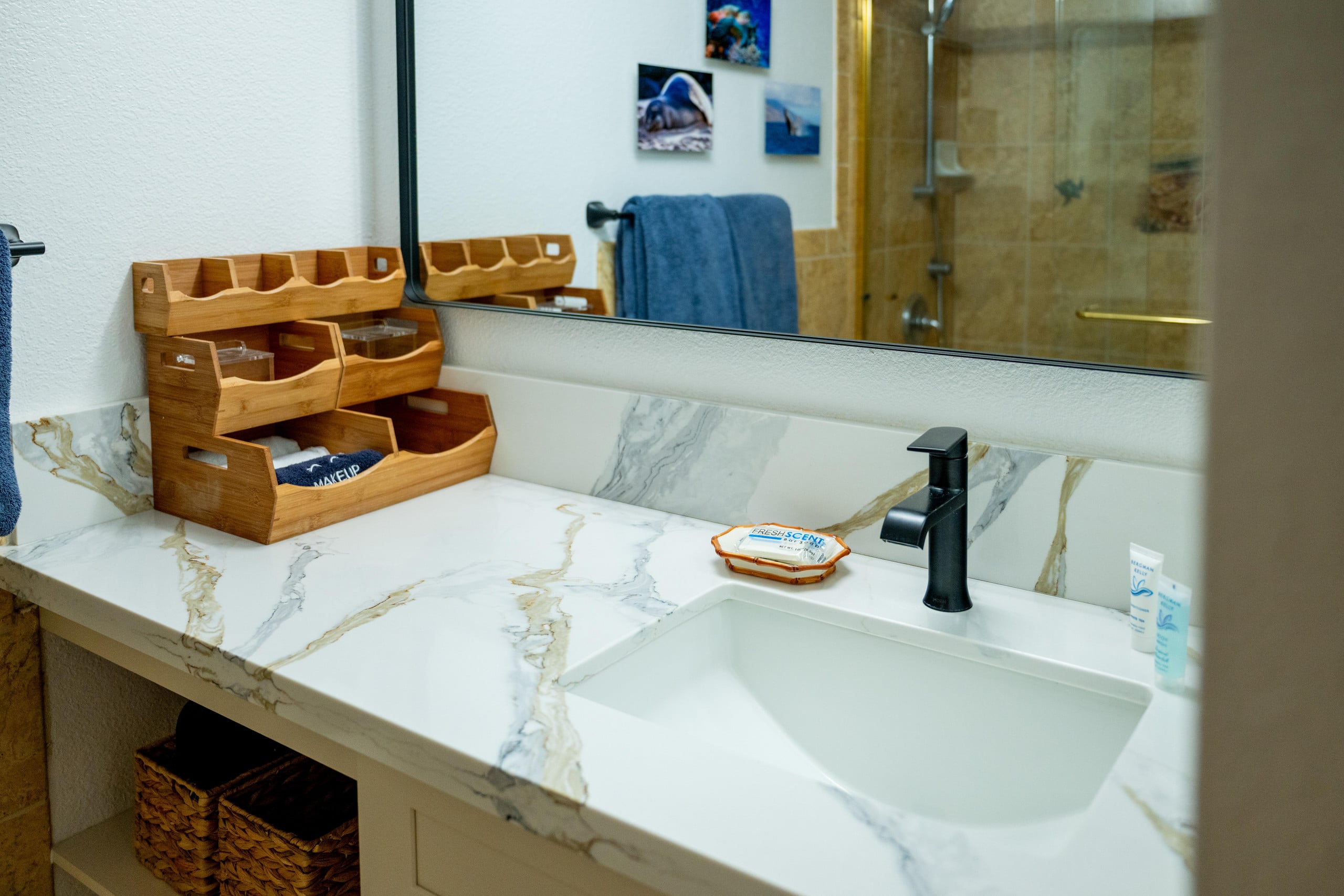 Townhouse in Kihei · ★5.0 · 1 bedroom · 2 beds · 2 baths - Image 31